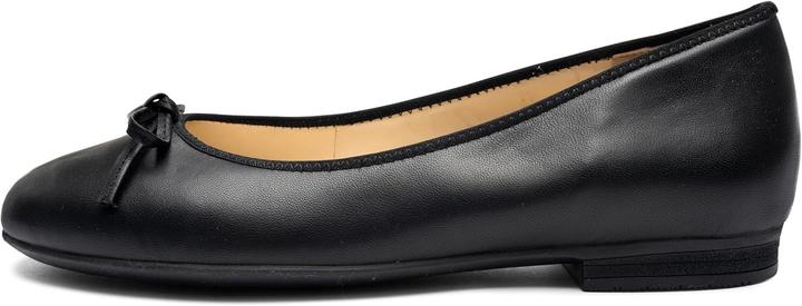 Produktbild Ara Ballerinas (36)