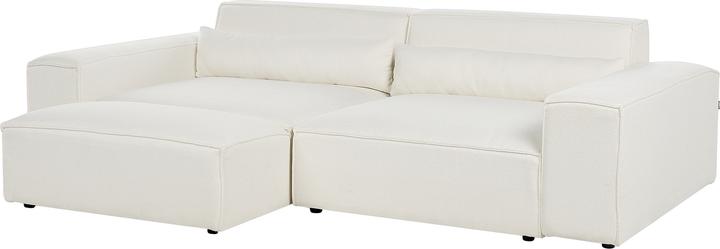 Immagine prodotto Beliani Hellnar