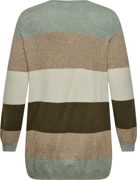 Produktbild Only CARESLY Strickjacke Strickjacke (42, 44)