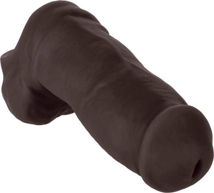 Produktbild CalExotics Packer Gear 5inch/12.75 cm STP