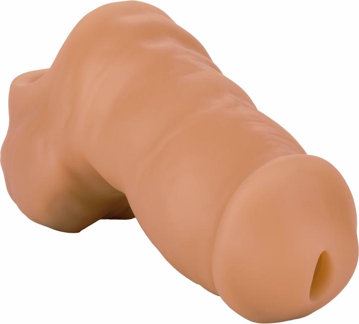 Produktbild CalExotics Ultra Soft Silicone 3 Inch STP