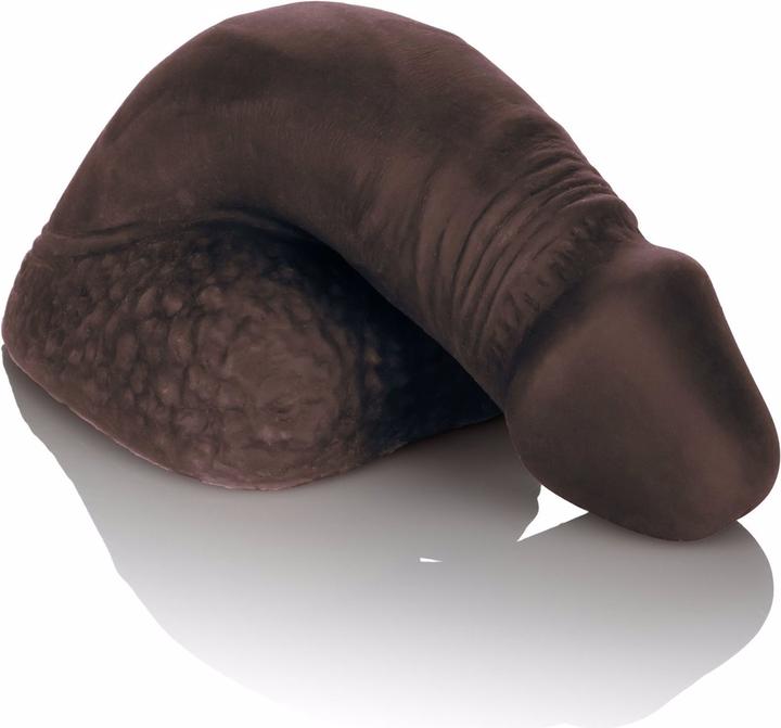Produktbild CalExotics 5 Inch Silicone Packing Penis