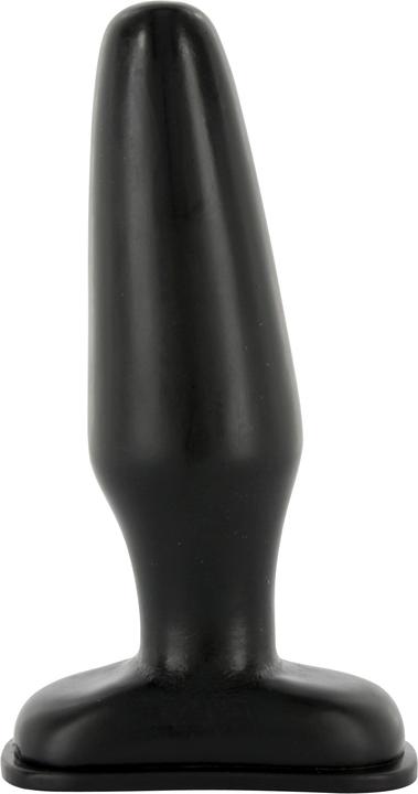 Seven Creations Anal Pleasure System
