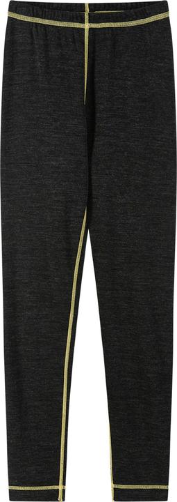 Actual product image Reima Taitoa (110)