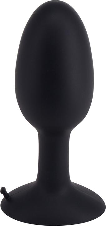 Produktbild Seven Creations Roll Play Large