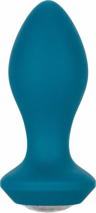 Sextoy anal