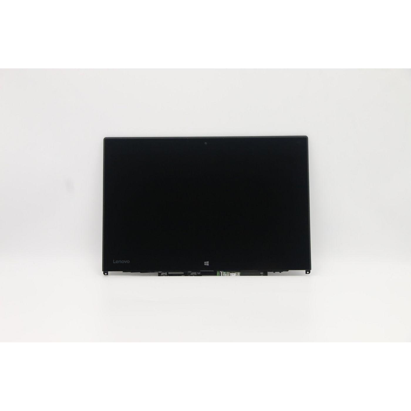 Lenovo TOUCHPANEL YOGA 260 12,5", Notebook Ersatzteile