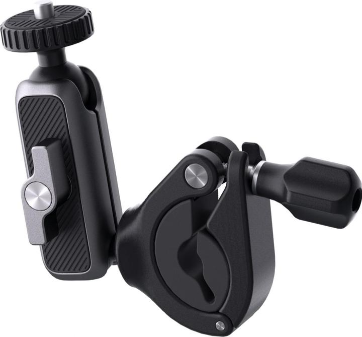 Produktbild Insta360 Bike Bundle (x3, One RS, GO 2, One X2, One R)