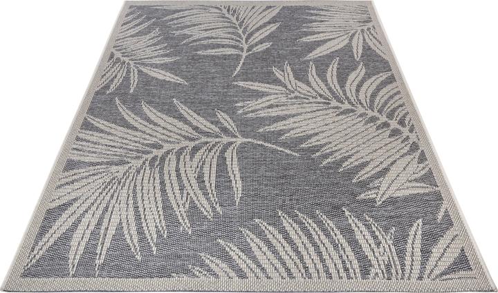 Produktbild Hanse Home Paru (290 x 190 cm)