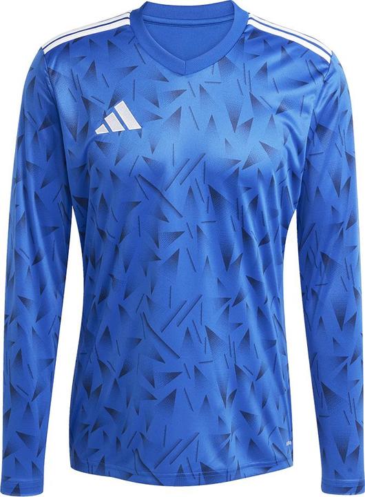 Produktbild adidas Team Icon 25 Trikot (L)
