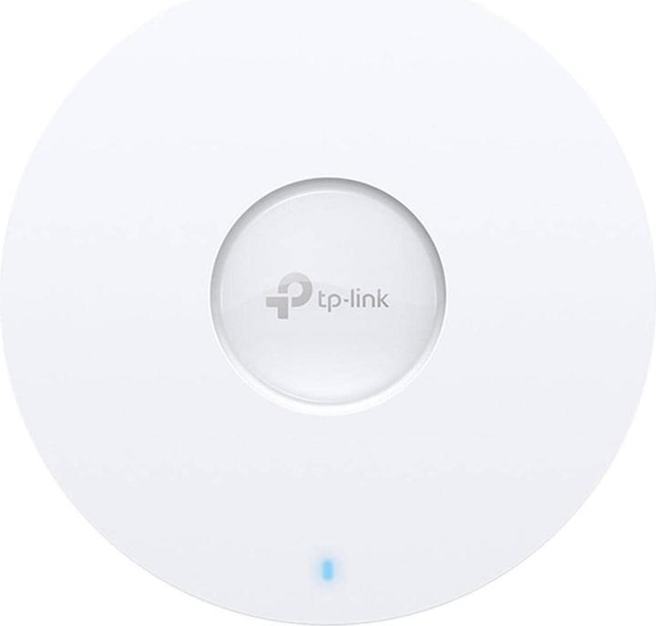 Produktbild TP-Link EAP620 HD (1201 Mbit/s)