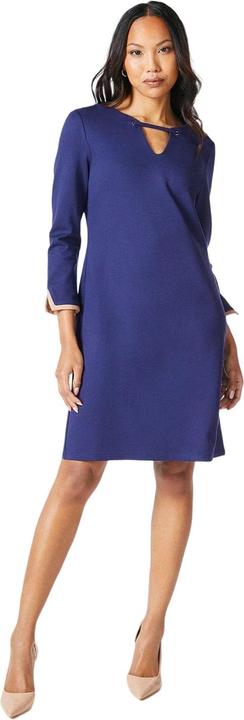 Produktbild Principles ShiftKleid (42)