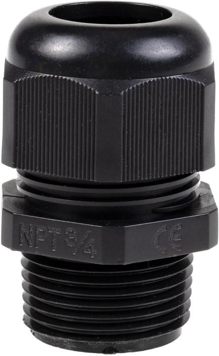 Actual product image FTM Rocket water sprinkler