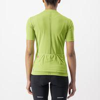 Actual product image Castelli Anima 4 Jersey (L)