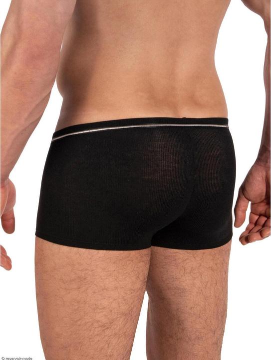Produktbild Olaf Benz PEARL Minipant (S, Einzelpack)