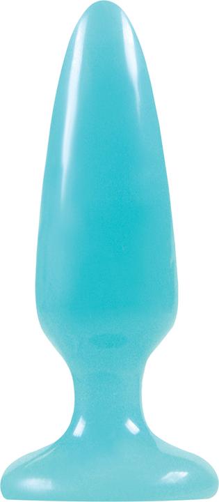 Produktbild NS Novelties Pleasure Plug - Small
