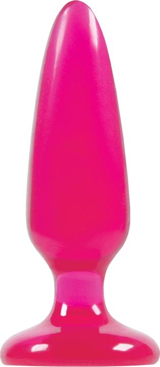 Immagine prodotto NS Novelties Plug di piacere - Piccolo