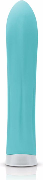 Produktbild NS Novelties Luxe Honey