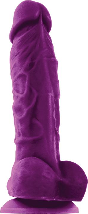 NS Novelties Colour Soft