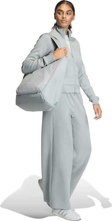 Immagine prodotto Adidas Soft Lux Slim Track (S)