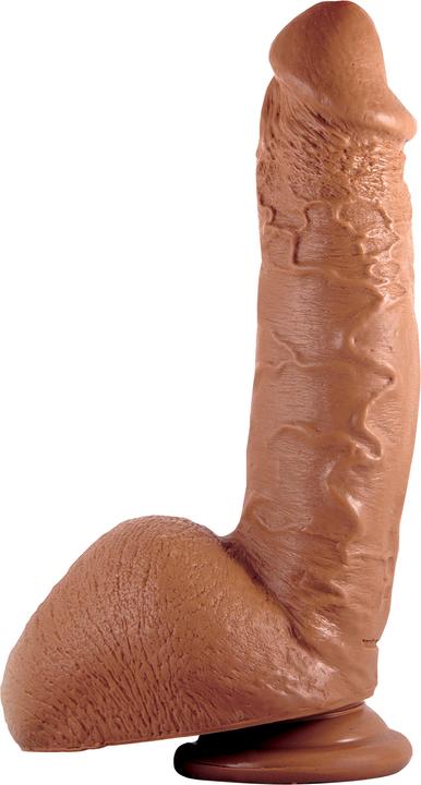 Image du produit NS Novelties Shane Diesel
