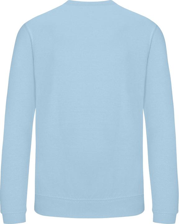 Immagine prodotto Awdis Just Hoods Maglia Bambino (128)