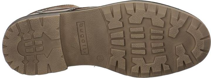 Image du produit Bugatti Lobo Comfort (44)