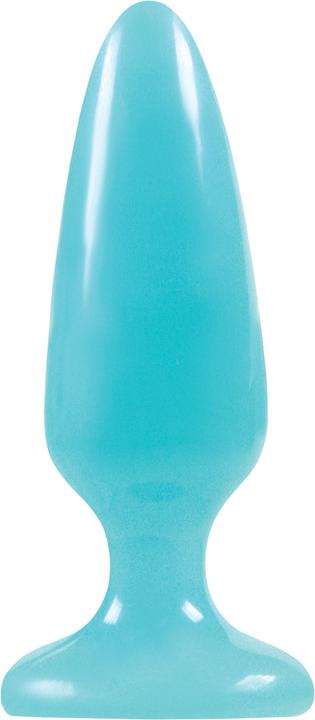 Produktbild NS Novelties Pleasure Plug - Medium