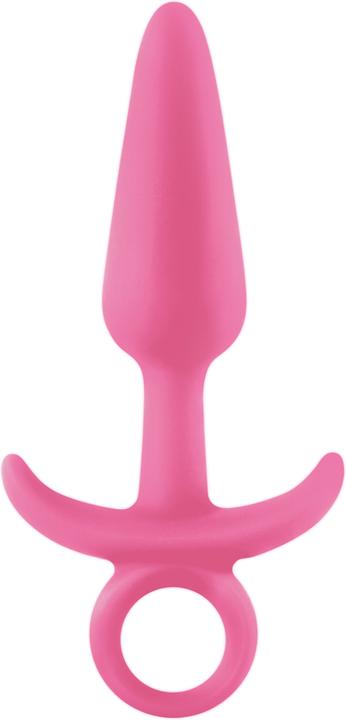NS Novelties Firefly Prince - S