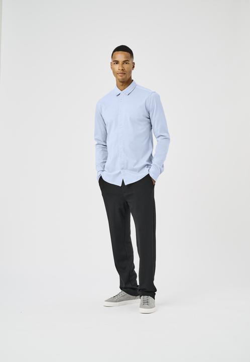 Immagine prodotto Only & Sons Onsrobin B/U Ls Stretch Shirt Noos (XL)