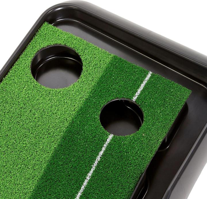 Actual product image Inesis Putting