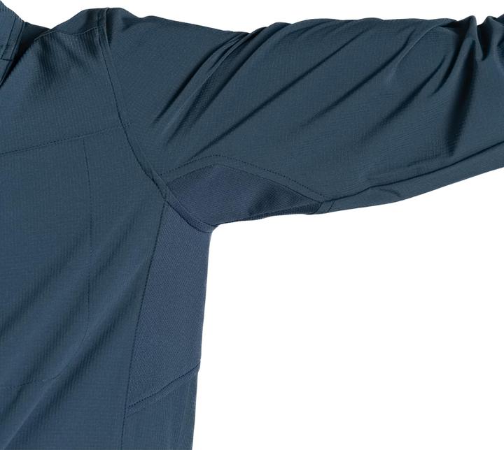 Immagine prodotto Craghoppers Camicia a maniche lunghe Nosilife Pro V (M)