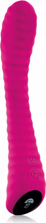 Produktbild NS Novelties Ripple Vibe