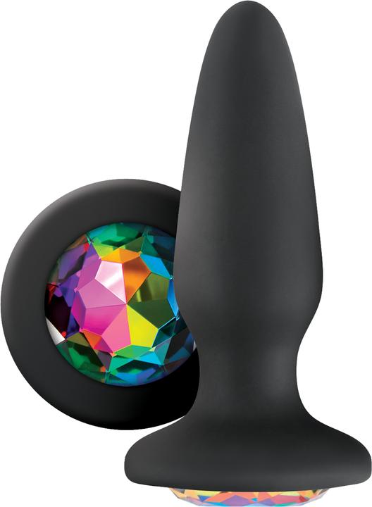 Produktbild NS Novelties Glams Gem Plug