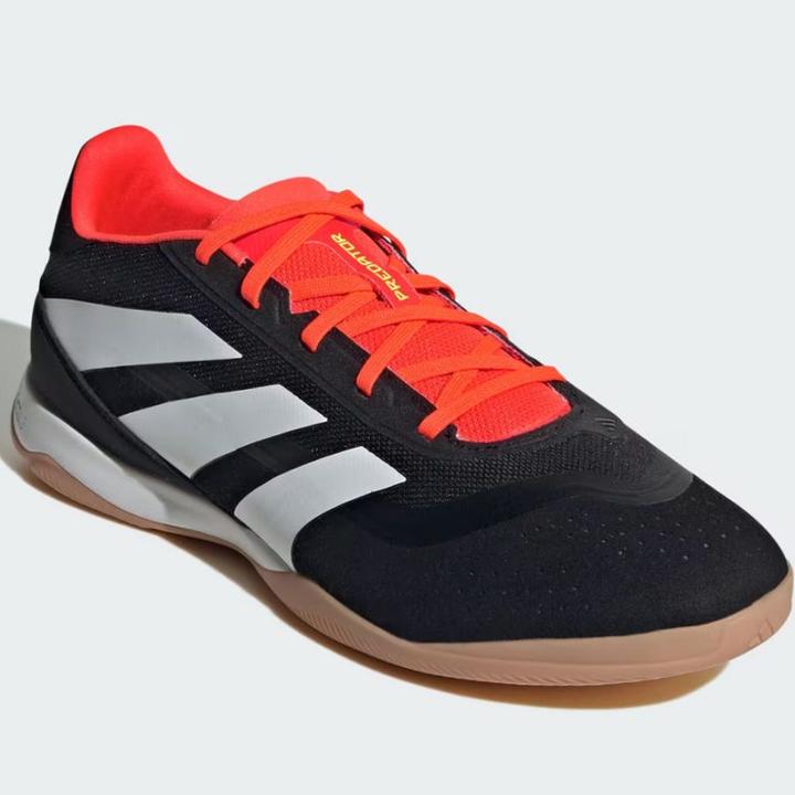 Image du produit Adidas Predator League L IN Stiefel (45 1/3)