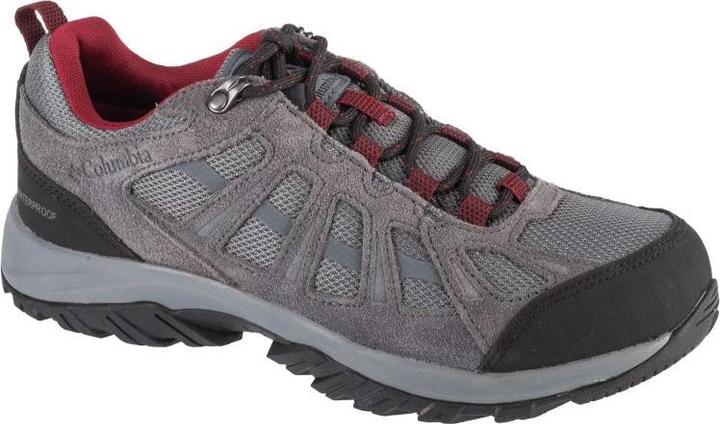 Produktbild Columbia Redmond III Waterproof (44.5)