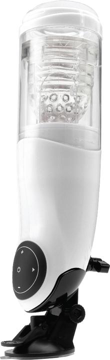 Productafbeelding Shots Mega-Bator Pussy