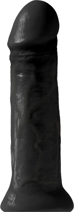 Produktbild Shots King Cock 11 Cock