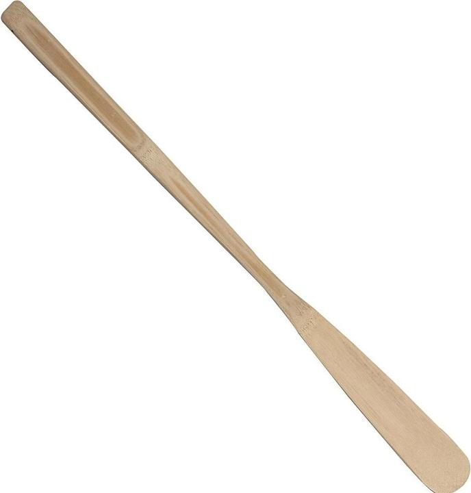 Creativ Company Shoehorn