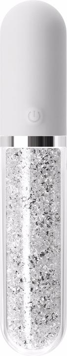 NS Novelties Stardust Charm