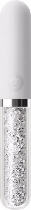 Actual product image NS Novelties Stardust Posh
