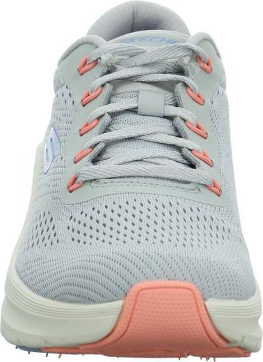 Image du produit Skechers Arch Fit 2.0 Big League (38)