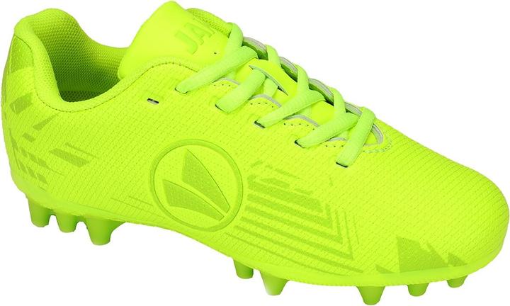 JAKO Football boot Iconic AG Junior