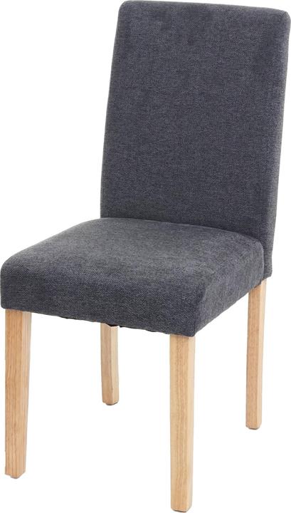 Produktbild JOHN316 Esszimmerstuhl