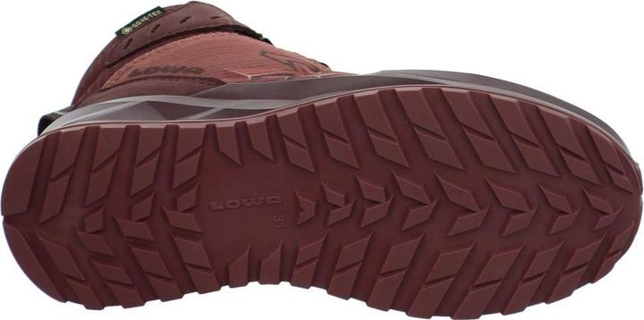 Produktbild Lowa Ferrox GTX (40)