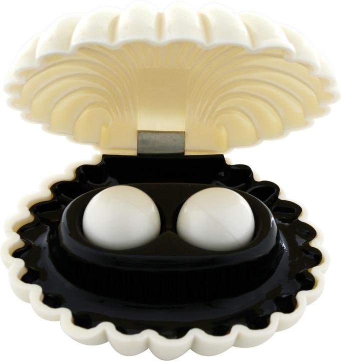 Image du produit Seven Creations Perles de plaisir