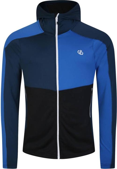 C olympian bluemoonlight denim