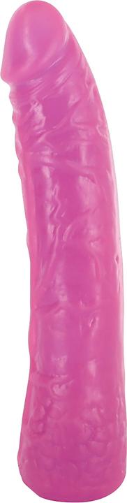 Seven Creations Jelly Dong
