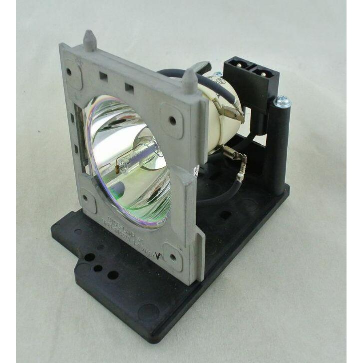 CoreParts Projector Lamp for Samsung (D300), Beamerlampe