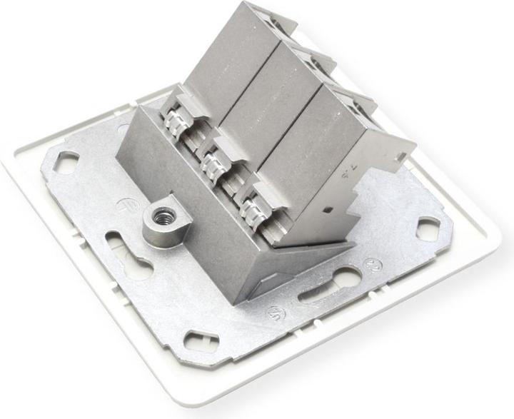 Produktbild Metz Connect C6Amodul 180°